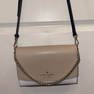 Kate Spade bag in great condition!